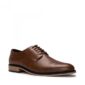 chaussures indémodables classique pour homme